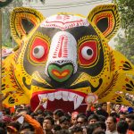 বৈশাখী মেলা অনুচ্ছেদ