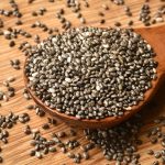 Benefits of Chia Seeds